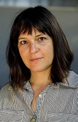 Elena Goatelli