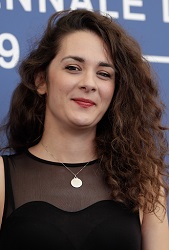 Silvia Brunelli