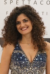 Brunella Lamacchia