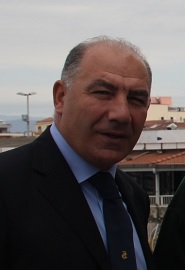 Giuseppe Abbagnale