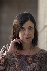 Antonella Lattanzi