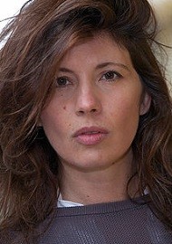 Daniela Lucato