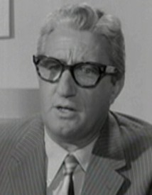 Mario Carotenuto