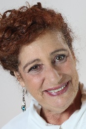 Francesca Barresi