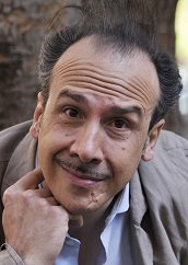 Mario Pirrello