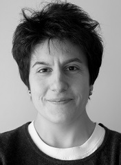 Michela Sartini