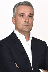 Giorgio Tacchia