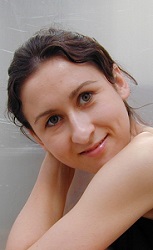 Silvia Girardi