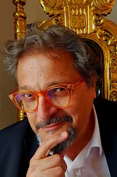 Giuseppe Lazzaro Danzuso