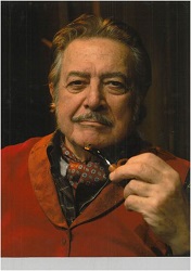 Carlo Alighiero